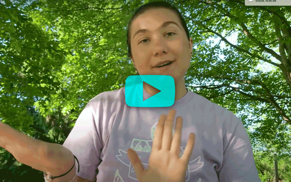 WEEK 6 BIBLE STUDY GRADES 27 (KORI) Mt. Gilead Camp Blog